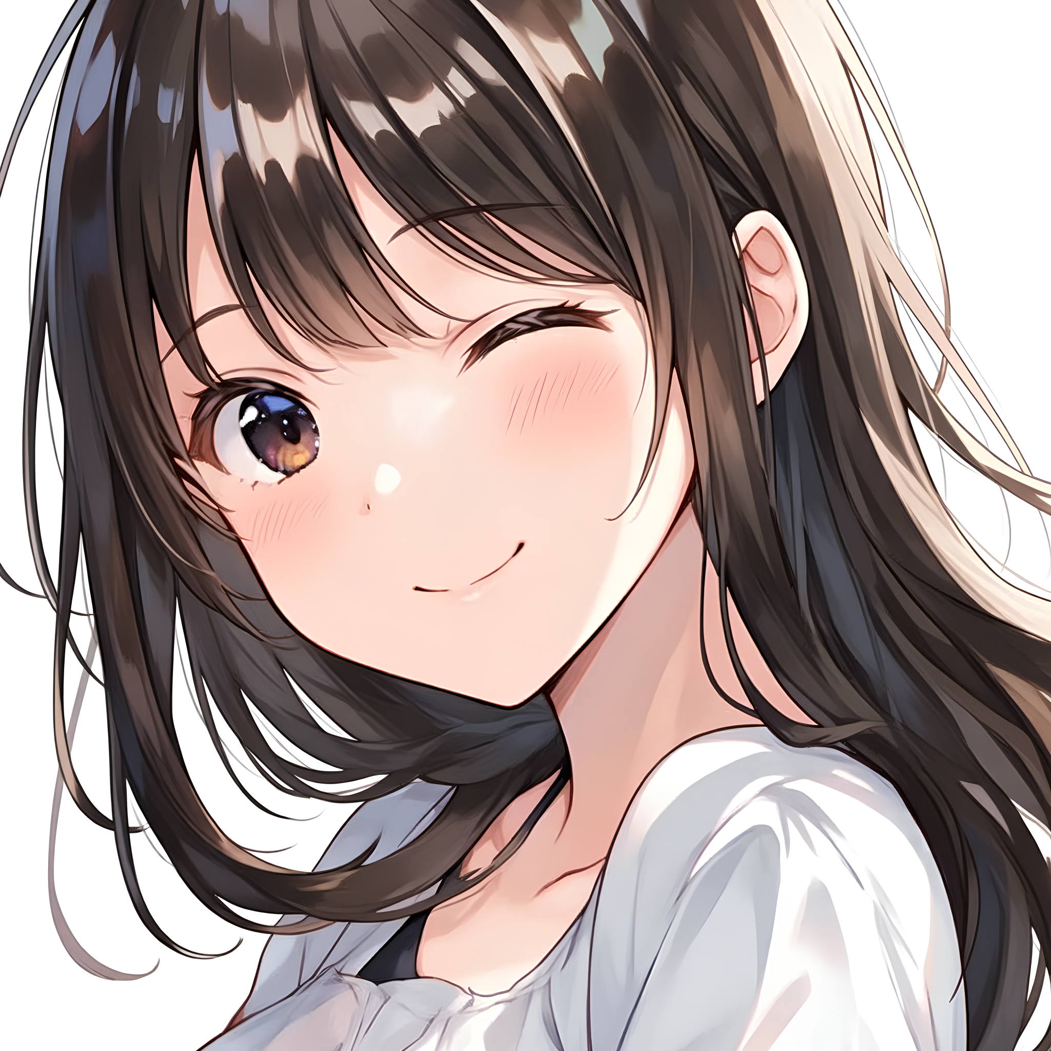 再迎国际头衔卫冕战 徐灿：我就是要赢