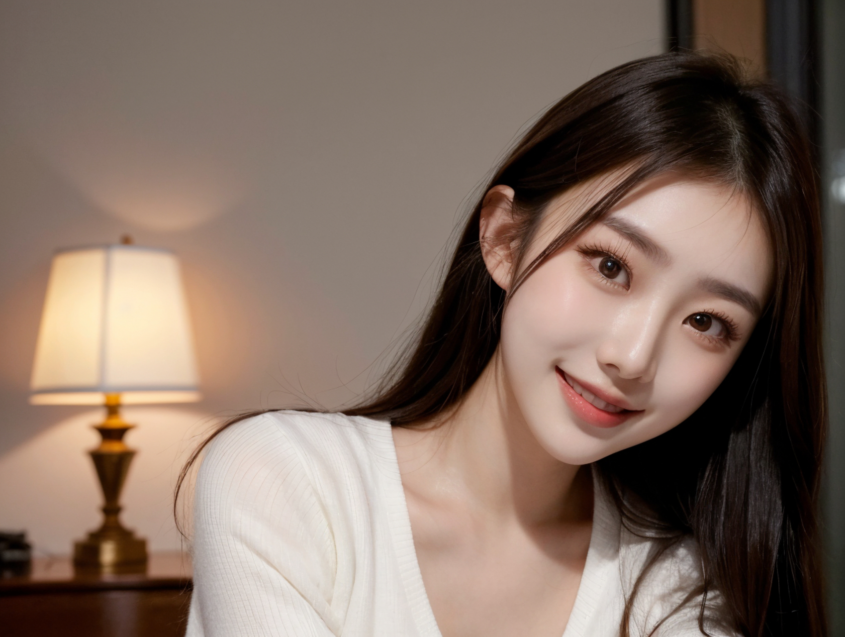 国产日本欧美三级-日韩最新中文字幕-国产精品理论片在线观看-涩涩在线|关键词4}-国产一区二区av免费观看-少妇高潮叫久久久-原创国产剧情首播字幕av|减肥用减肥药靠谱吗